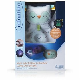 Night light Infantino
