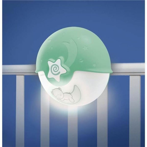 Night light Infantino