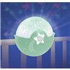 Night light Infantino