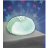 Night light Infantino