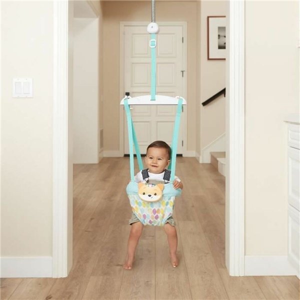 Activity centre Infantino