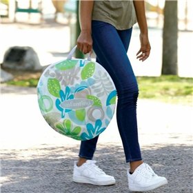 Ball Pool Infantino evolutiva 3 en 1