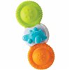 Bath Toys Infantino