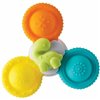 Bath Toys Infantino