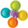 Bath Toys Infantino