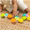 Bath Toys Infantino