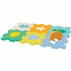 Play mat Infantino Foam