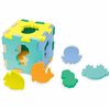Play mat Infantino Foam