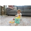 Play mat Infantino Foam