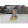 Play mat Infantino Foam