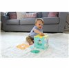Play mat Infantino Foam