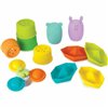 Bath Toys Infantino