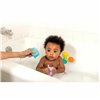 Bath Toys Infantino