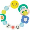 Teether for Babies Infantino
