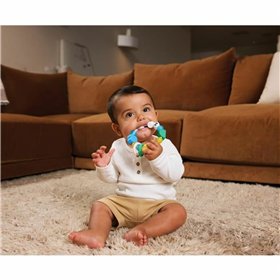 Teether for Babies Infantino