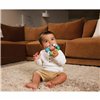Teether for Babies Infantino