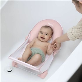 Bathtub Ingenuity Pink