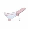 Bathtub Ingenuity Pink