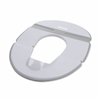 Toilet Seat Reduce for Babies Ingenuity
