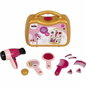 Children's Make-up Set Klein