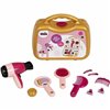 Children's Make-up Set Klein