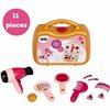 Children's Make-up Set Klein