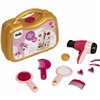 Children's Make-up Set Klein