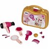 Children's Make-up Set Klein