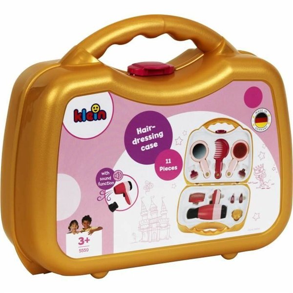 Children's Make-up Set Klein