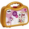Children's Make-up Set Klein