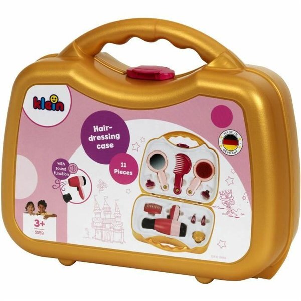 Children's Make-up Set Klein