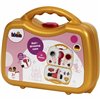 Children's Make-up Set Klein