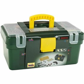 Set of tools for children Klein