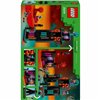 Construction set Lego Minecraft 21279 867 Pieces