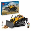 Construction set Lego