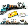 Construction set Lego