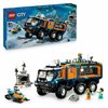 Construction set Lego