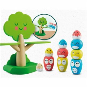 Educational Game Lisciani Giochi