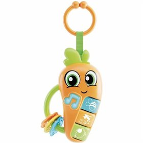 Educational Game Lisciani Giochi