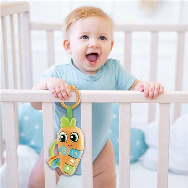 Educational Game Lisciani Giochi