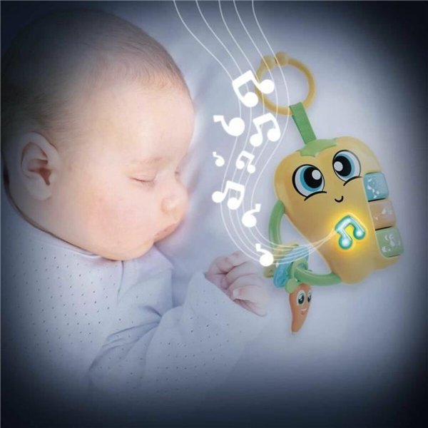 Educational Game Lisciani Giochi