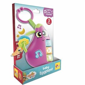 Educational Game Lisciani Giochi