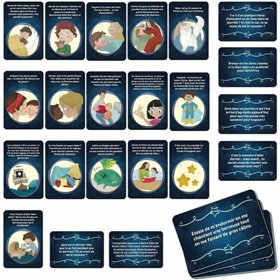 Educational Game Lisciani Giochi