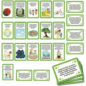 Educational Game Lisciani Giochi