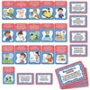 Educational Game Lisciani Giochi