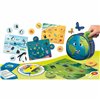 Educational Game Lisciani Giochi