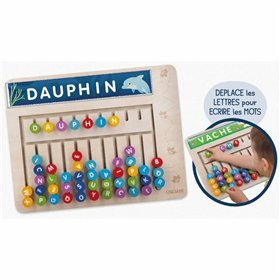 Educational Game Lisciani Giochi