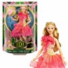 Doll Disney Princess