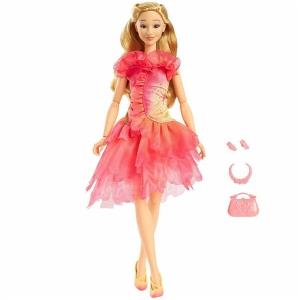 Doll Disney Princess