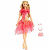 Doll Disney Princess